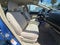 2005 Toyota Prius 5dr HB (Natl)