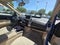 2005 Toyota Prius 5dr HB (Natl)