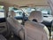 2005 Toyota Prius 5dr HB (Natl)