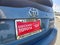 2005 Toyota Prius 5dr HB (Natl)