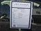 2005 Toyota Prius 5dr HB (Natl)