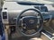 2005 Toyota Prius 5dr HB (Natl)