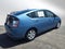 2005 Toyota Prius 5dr HB (Natl)