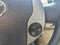 2005 Toyota Prius 5dr HB (Natl)