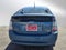 2005 Toyota Prius 5dr HB (Natl)