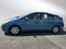 2005 Toyota Prius 5dr HB (Natl)