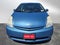 2005 Toyota Prius 5dr HB (Natl)