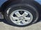 2005 Toyota Prius 5dr HB (Natl)