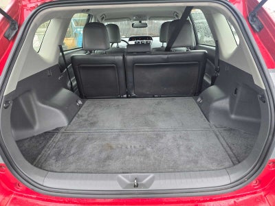 2014 Toyota Prius V Five