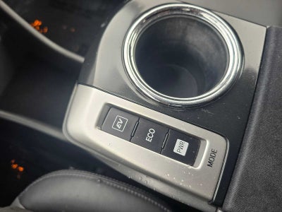 2014 Toyota Prius V Five