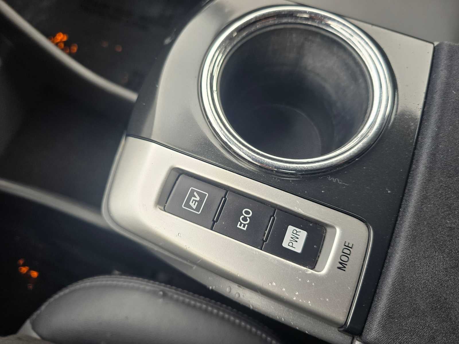 2014 Toyota Prius V Five