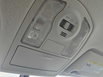 2014 Toyota Prius V Five