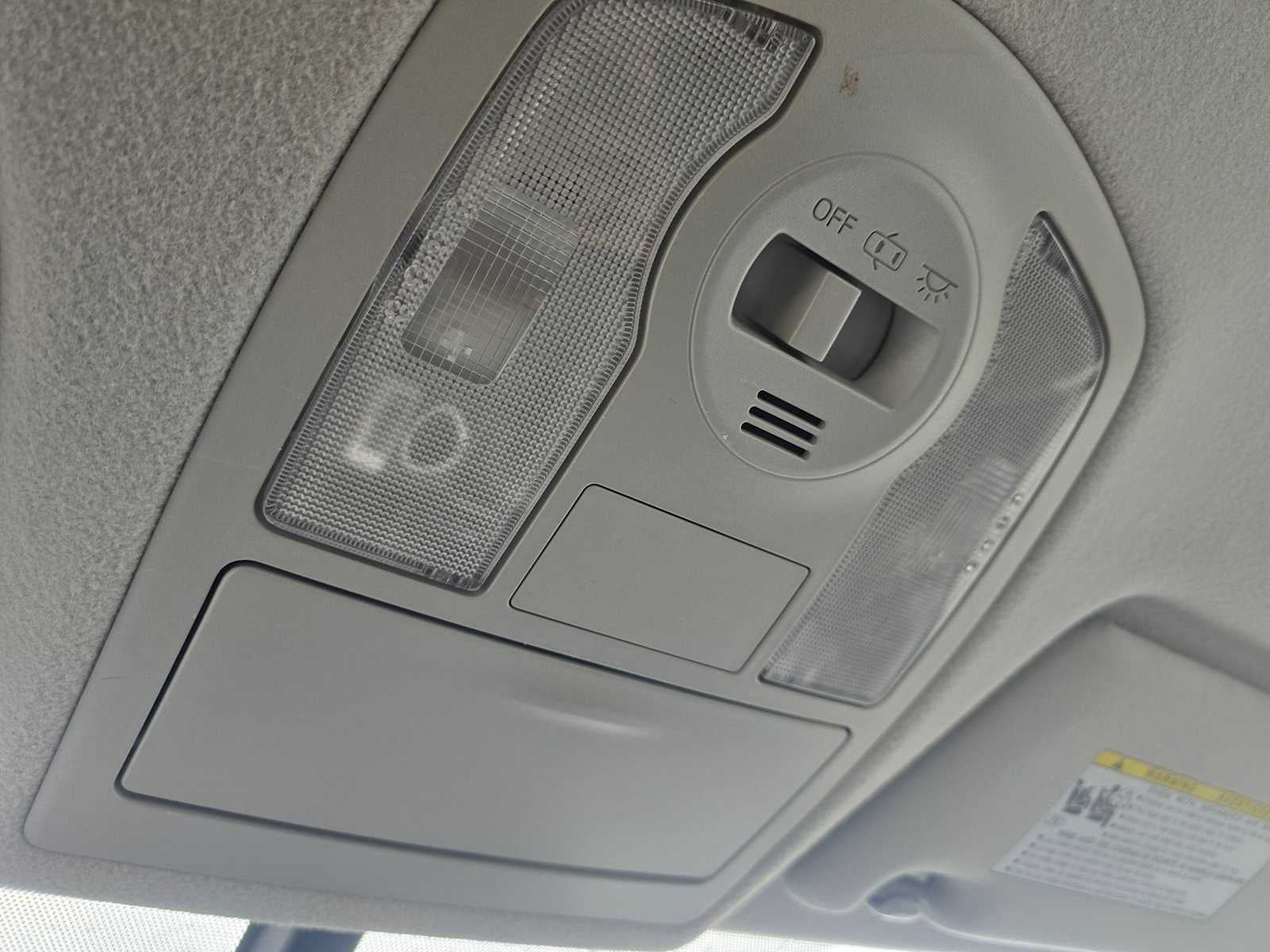 2014 Toyota Prius V Five