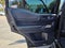 2024 Toyota Land Cruiser 1958
