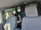 2024 Toyota Land Cruiser 1958