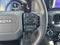 2024 Toyota Land Cruiser 1958