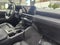 2024 Toyota Land Cruiser First Edition