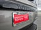 2024 Toyota Land Cruiser First Edition