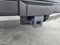 2024 Toyota Land Cruiser First Edition