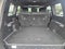 2024 Toyota Land Cruiser First Edition