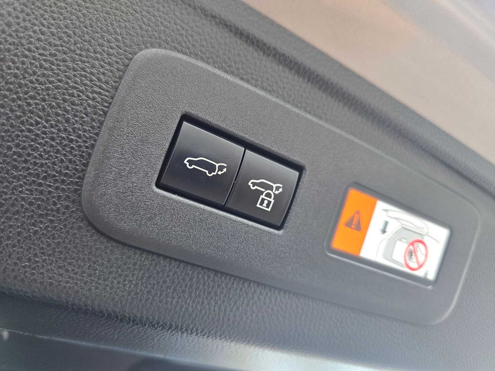 2024 Toyota Land Cruiser First Edition