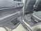 2024 Toyota Land Cruiser First Edition