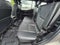 2024 Toyota Land Cruiser First Edition