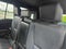 2024 Toyota Land Cruiser First Edition