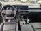 2024 Toyota Land Cruiser First Edition