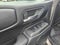 2024 Toyota Land Cruiser First Edition