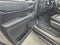 2024 Toyota Land Cruiser First Edition
