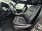 2024 Toyota Land Cruiser First Edition