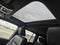 2024 Toyota Land Cruiser First Edition