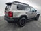 2024 Toyota Land Cruiser First Edition