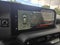 2024 Toyota Land Cruiser First Edition