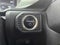 2024 Toyota Land Cruiser First Edition