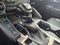 2024 Toyota Land Cruiser First Edition