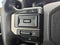 2024 Toyota Land Cruiser First Edition