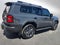 2025 Toyota Land Cruiser 4WD (Natl)