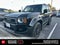 2024 Toyota Land Cruiser First Edition