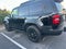 2024 Toyota Land Cruiser First Edition