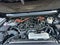 2024 Toyota Land Cruiser First Edition