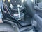 2024 Toyota Land Cruiser First Edition