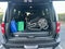 2024 Toyota Land Cruiser First Edition