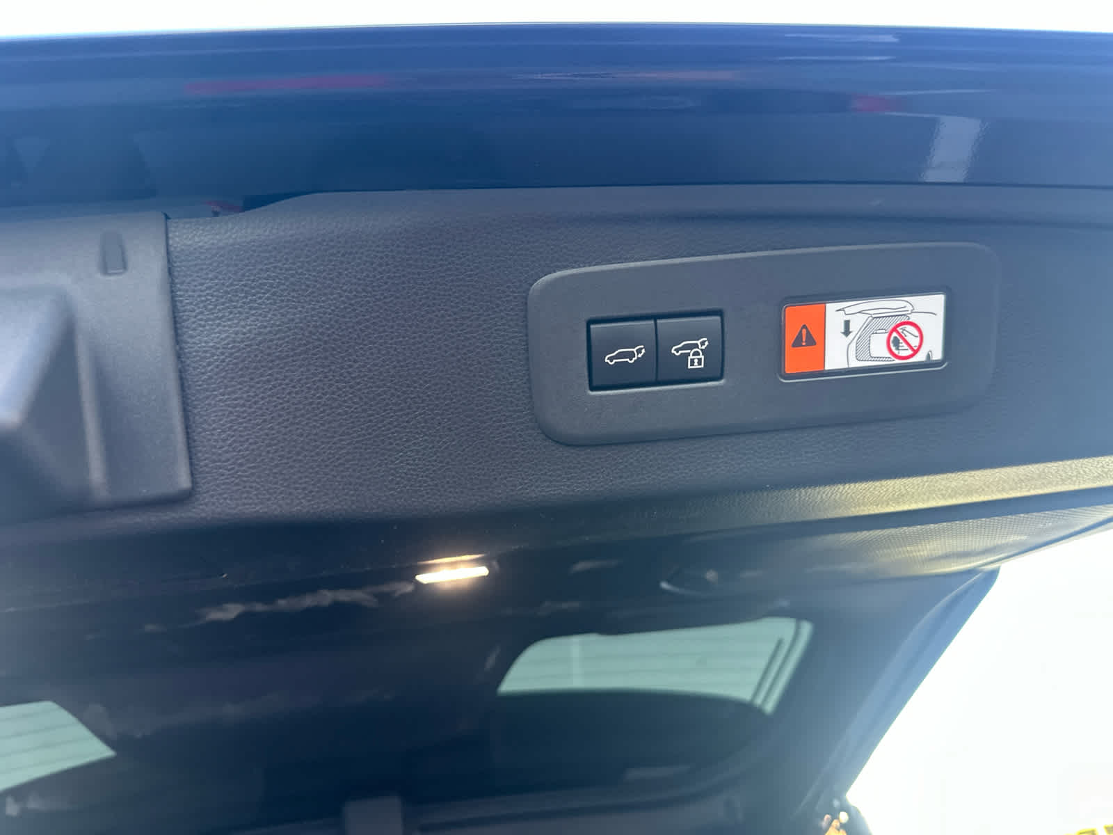 2024 Toyota Land Cruiser First Edition
