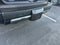 2024 Toyota Land Cruiser First Edition
