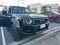 2024 Toyota Land Cruiser First Edition