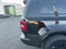 2024 Toyota Land Cruiser First Edition