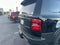 2024 Toyota Land Cruiser First Edition