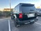 2024 Toyota Land Cruiser First Edition
